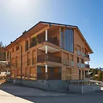 Ski In Ski Out Apartment Fastenberg Top 3 By Aa Holiday Homes