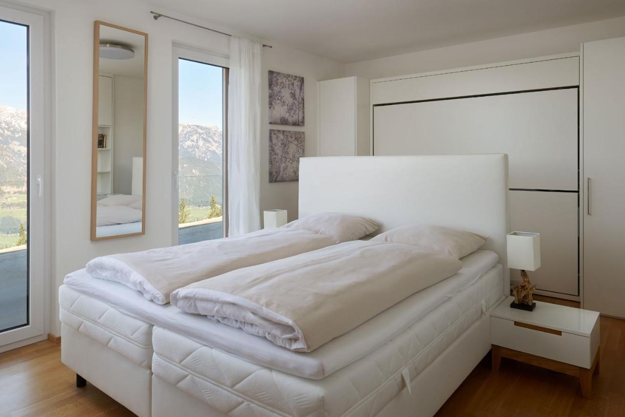 In Out Fastenberg 3 By Aa Homes