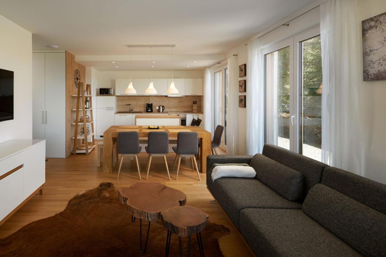 In Out Fastenberg 3 By Aa Homes Schladming