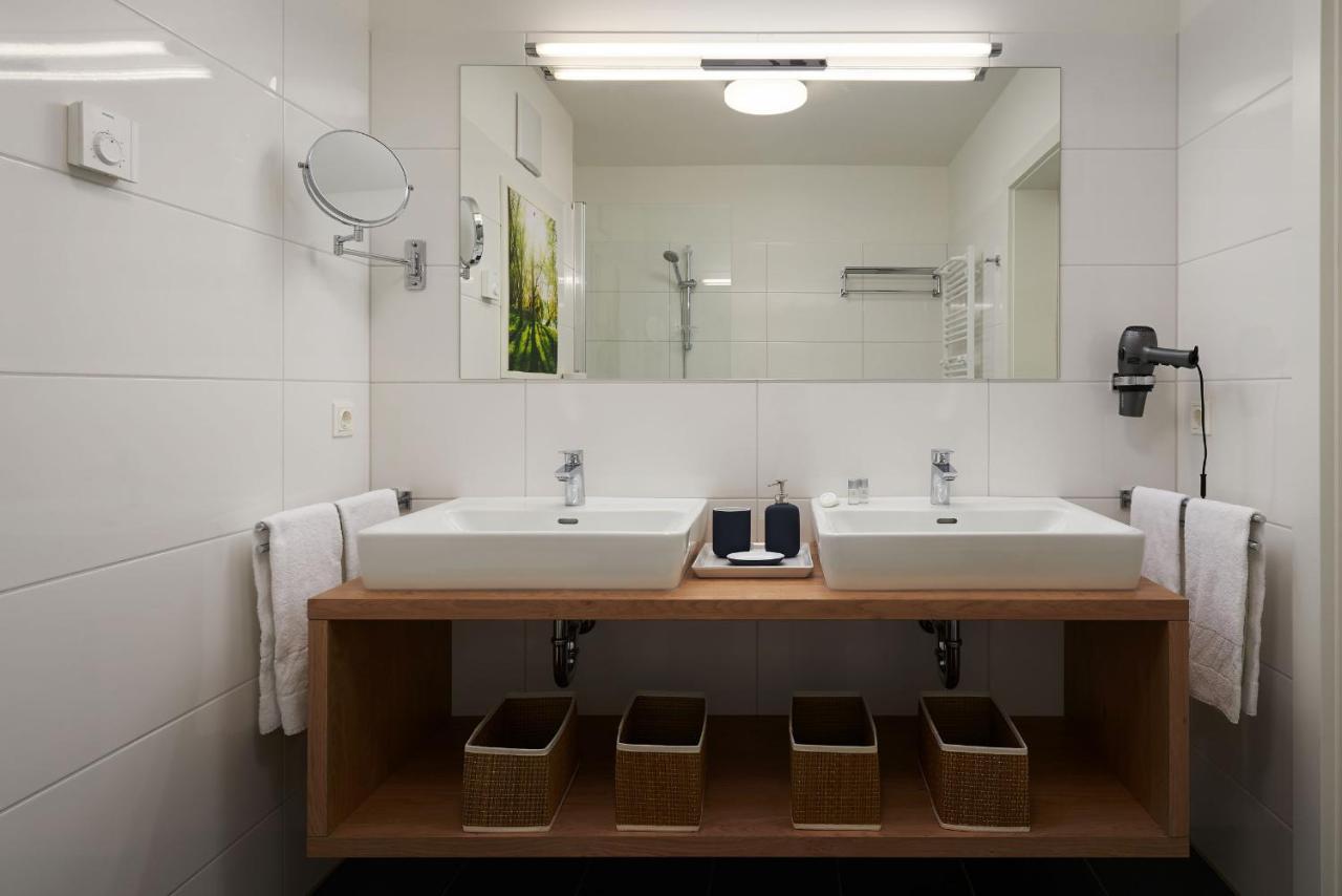 Apartamento In Out Fastenberg 3 By Aa Homes