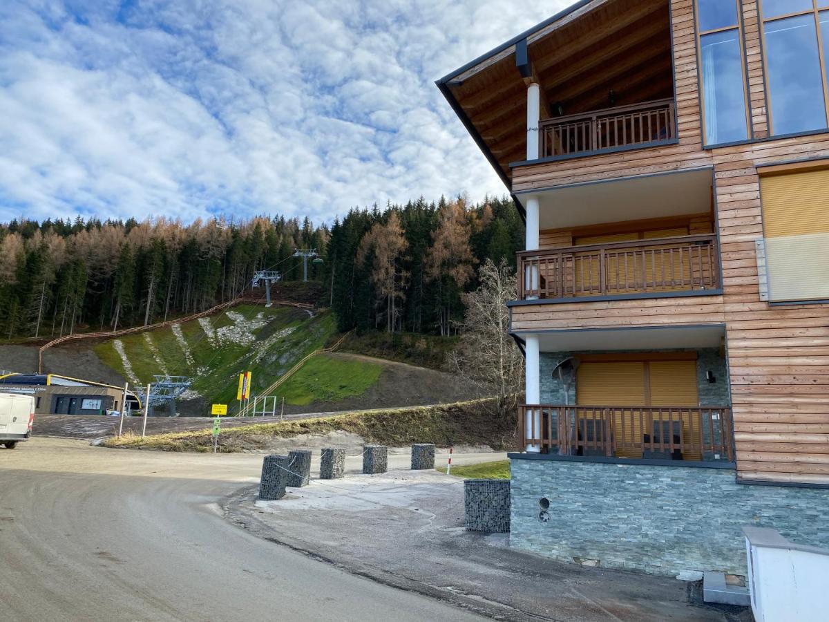 In Out Fastenberg 3 By Aa Homes Apartamento *